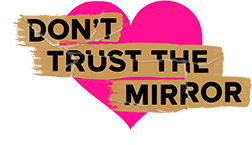 Maureen Kritzer-Lange  |   MSW, LCSW