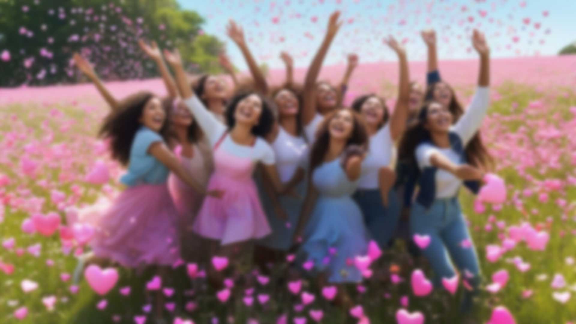 Maureen Kritzer-Lange  |   MSW, LCSW